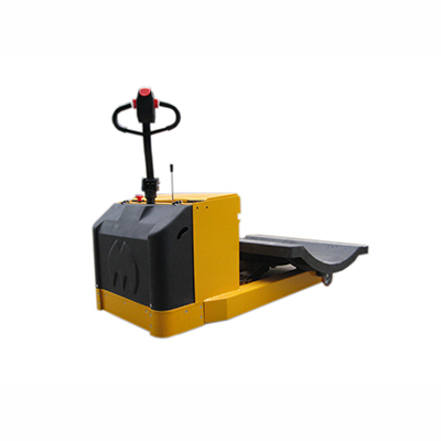 電動(dòng)搬運(yùn)車 電動(dòng)搬運(yùn)車