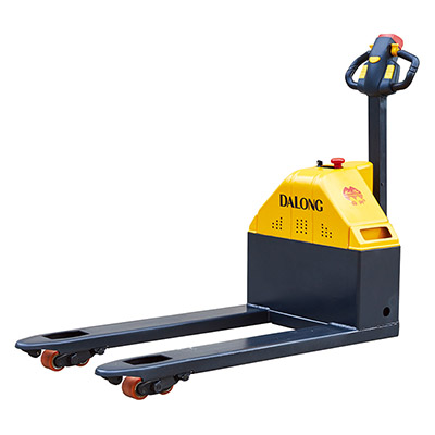 電動(dòng)叉車廠家 電動(dòng)叉車廠家