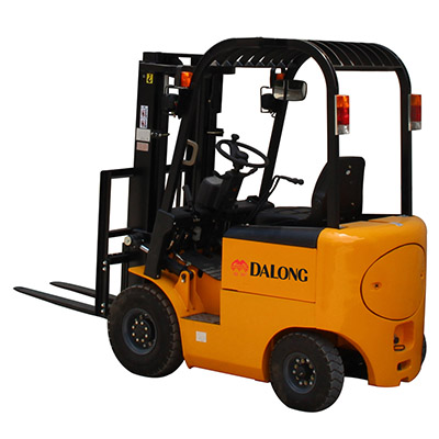 電動搬運車生產廠家 電動搬運車生產廠家