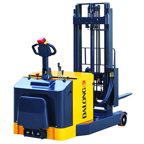 1658303402503260.jpg 1658303402503260.jpg