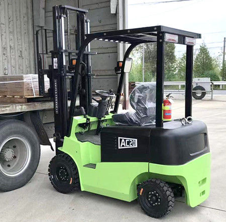 1768886924126416.jpg v2-447e676503d67ac3e010a5cde2ff7def_720w.jpg