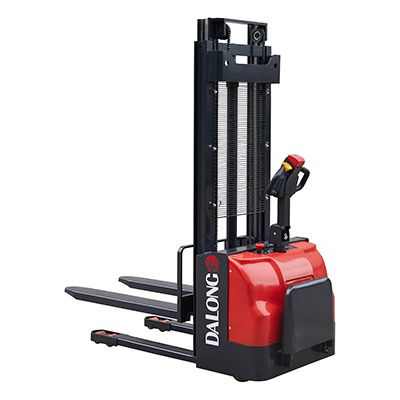 1769841537145990.jpg 1657869904401206.jpg